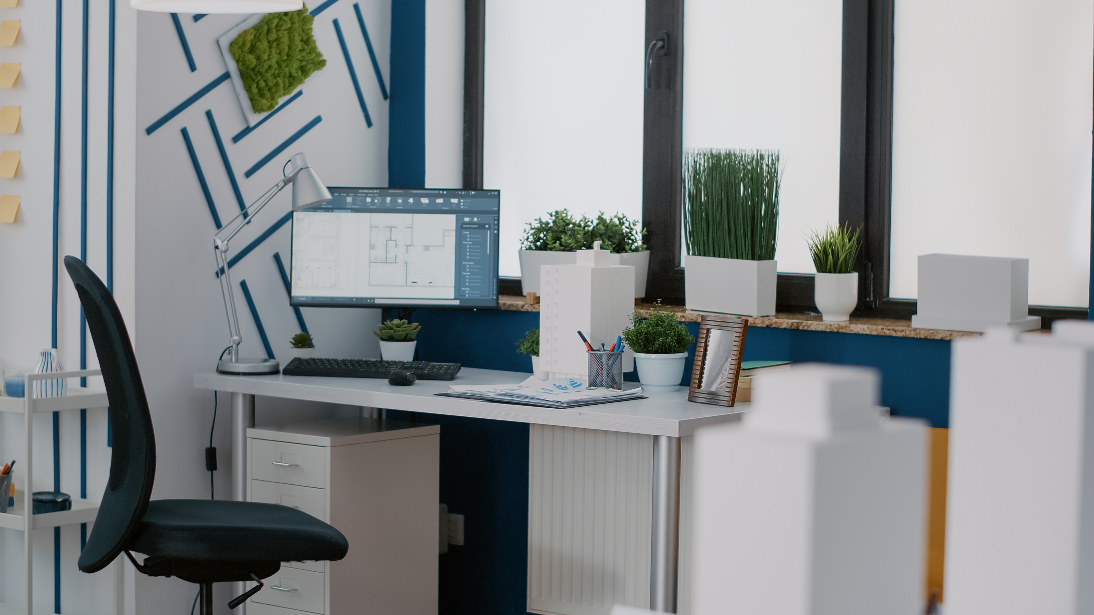  Top Minimalist Interior Designers in Hyderabad
